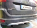 Tažné zařízení Volvo XC60 2008-, BRINK odnímatelný čep BMA