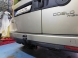 Tažné zařízení Fiat Doblo II / Cargo 2010-  / Opel Combo / Corsa Combo 2012-, Westfalia odnímatelné vertikální zařízení