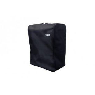 Thule EasyFold XT Carrying Bag 2 taška na přenášení a uskladnění nosiče XT2 TH931100