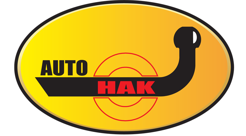 Logo Auto Hak