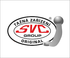 Tažná zařízení SVC Group