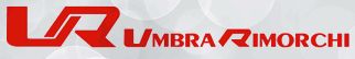 Logo tažné zařízení Umbra