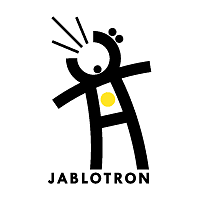 auatoalarmy Jablotron