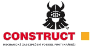 Z8mek řazení Construct